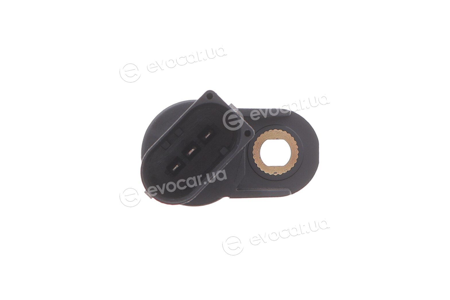 Bremi 60281