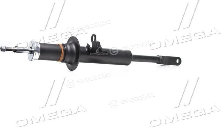 Denckermann DSB518G