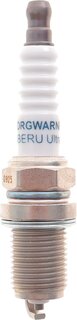 Beru Z541