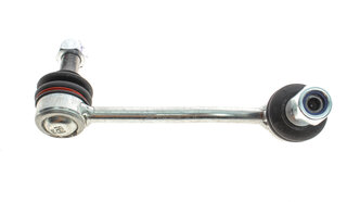 Febi 28480