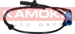 Kamoka 1060472