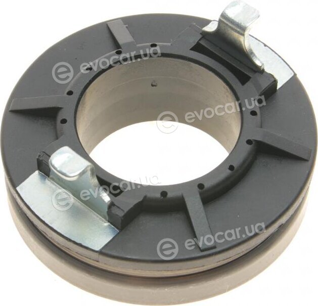 Kawe / Quick Brake 963297