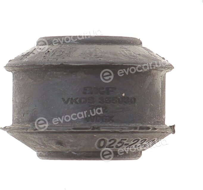 SKF VKDS 355030