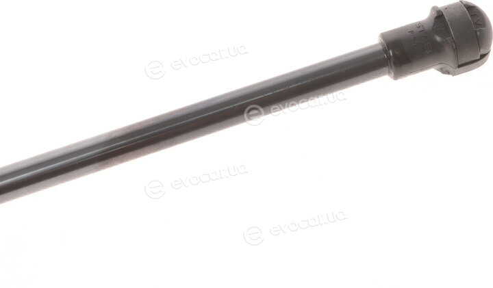 Stabilus 019830