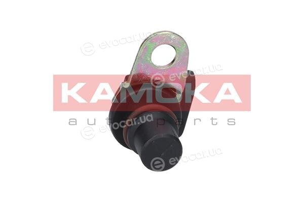Kamoka 108034