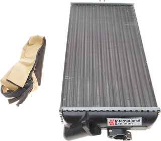 Van Wezel 30006188