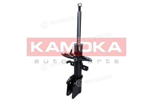 Kamoka 2000314