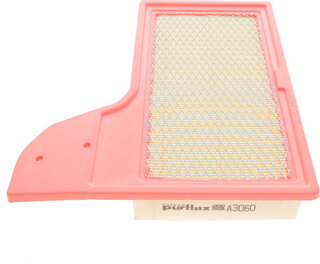 Purflux A3060