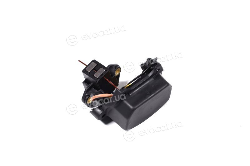 Mobiletron VR-PR135BA