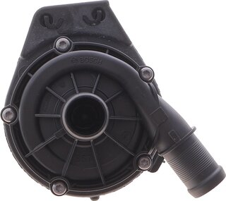 Bosch 0 392 024 10Y