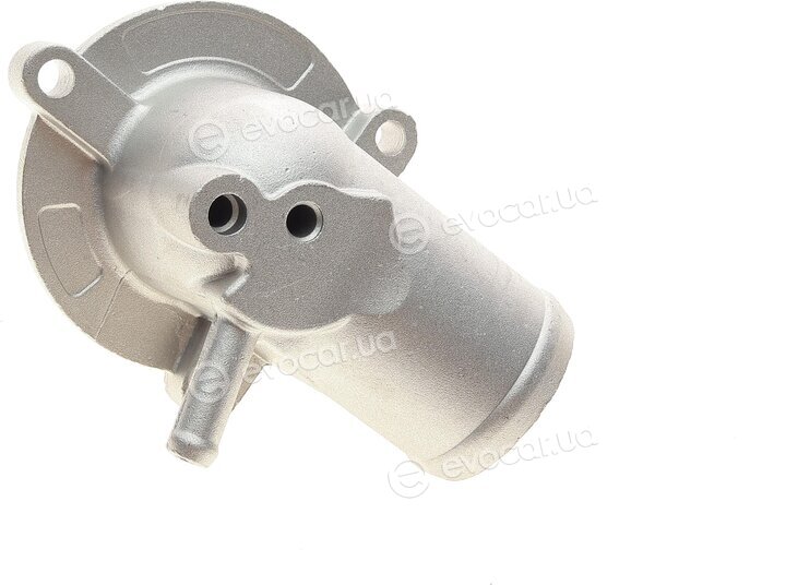 Bogap C4245104