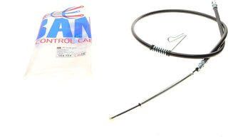 DP BC 2128 BNS