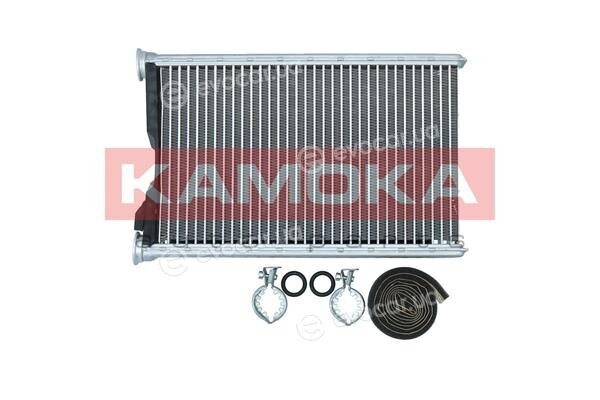Kamoka 7760014