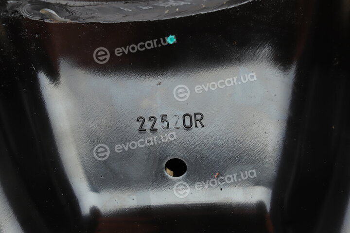 AS Metal 30MR0103