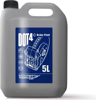 Tomex DO-45