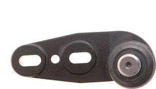Febi 02052