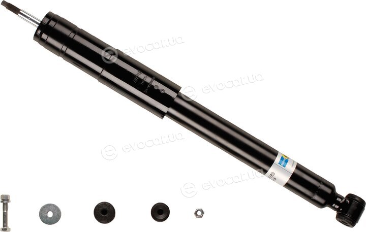 Bilstein 24-015189