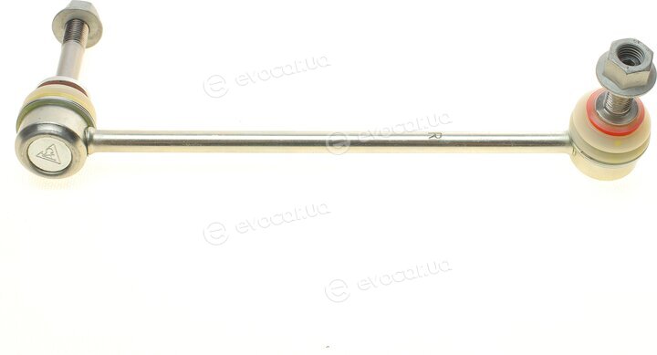 AS Metal 26BM0413