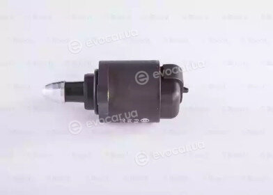 Bosch F 000 99M 431