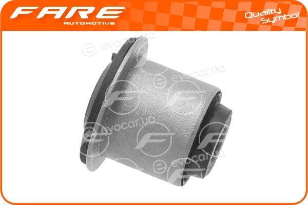 Fare 13103
