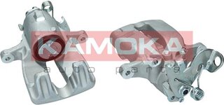 Kamoka JBC0919