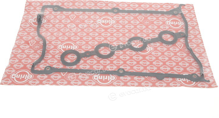 Elring 633.350