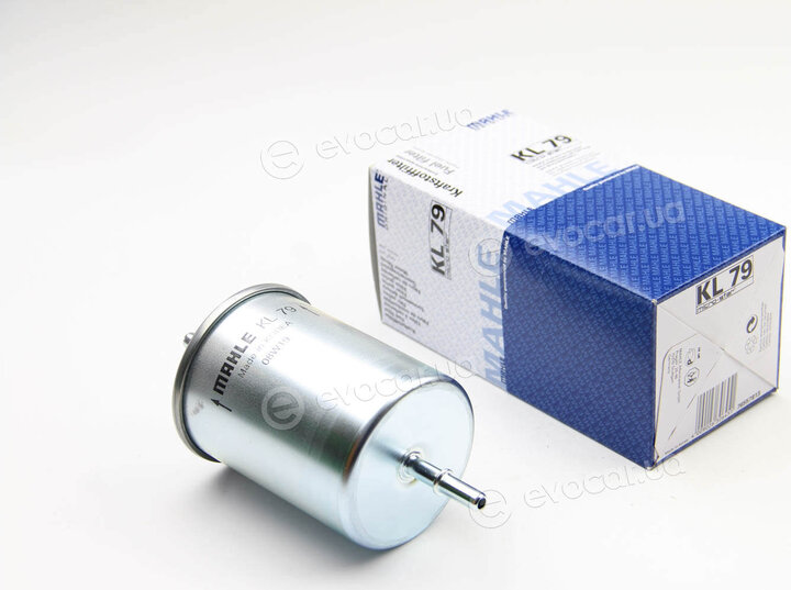 Mahle KL 79