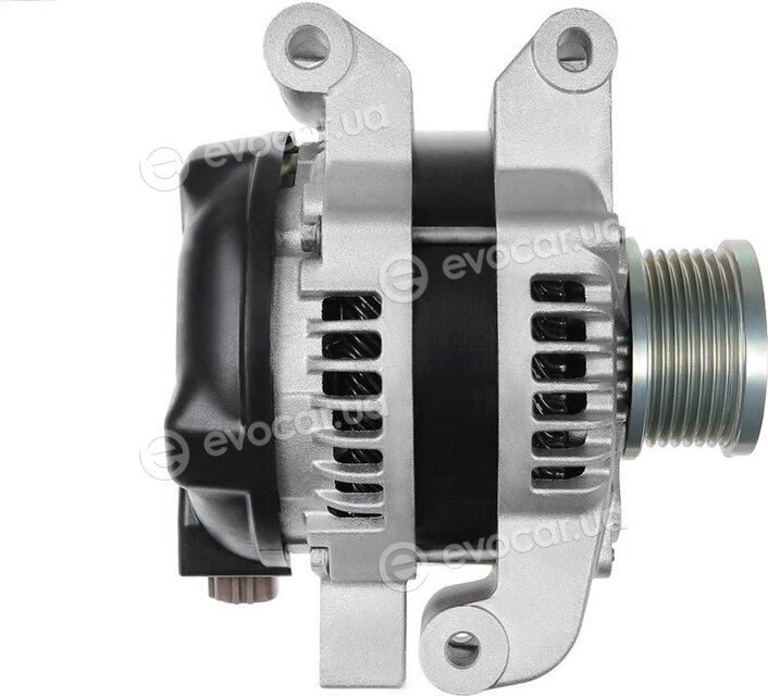 AS A6052PR