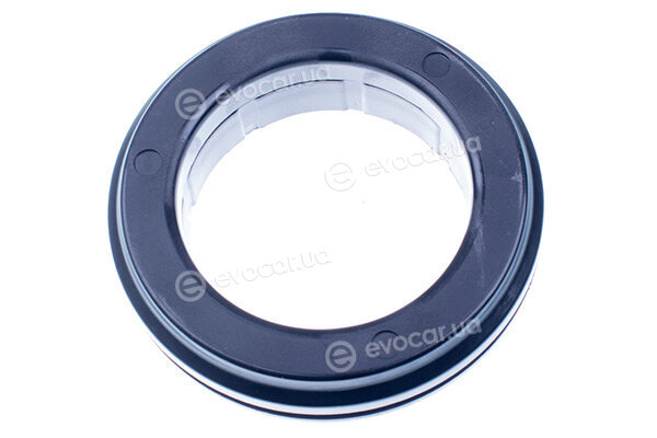 Denckermann D600182
