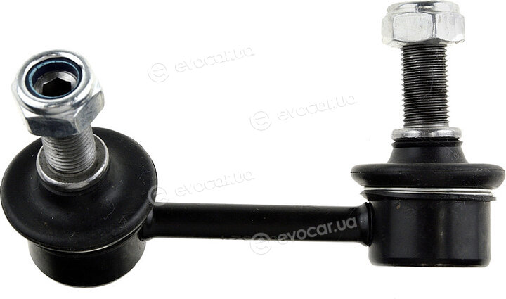 NTY ZLP-KA-324