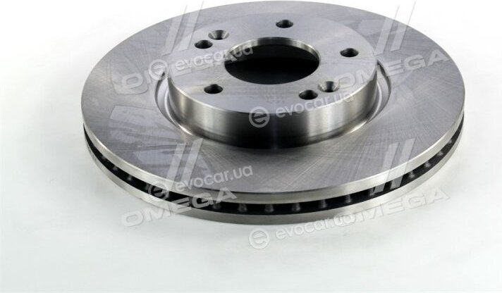 Parts Mall HCCG-A041