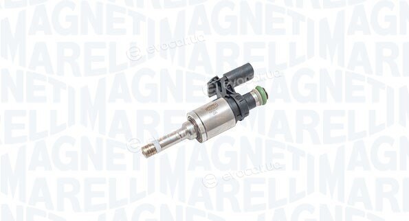 Magneti Marelli 805000000037