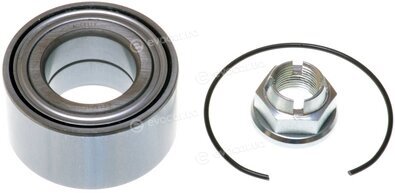 Denckermann W413235