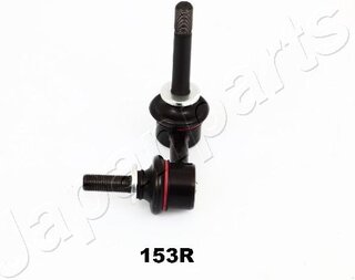 Japanparts SI-153R