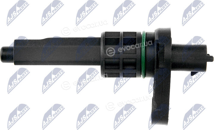 NTY ECP-PL-021