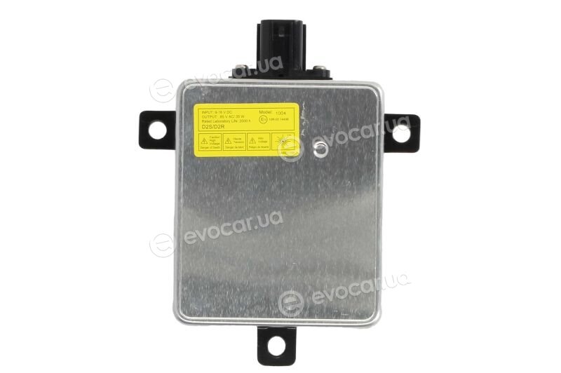 Magneti Marelli 713121817001