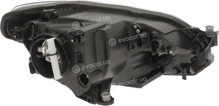 TYC 20-14016-15-2