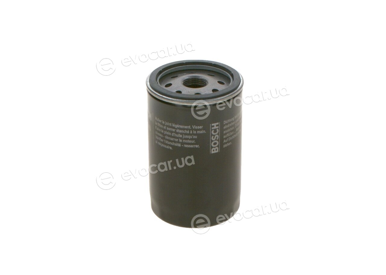 Bosch 0 451 103 340