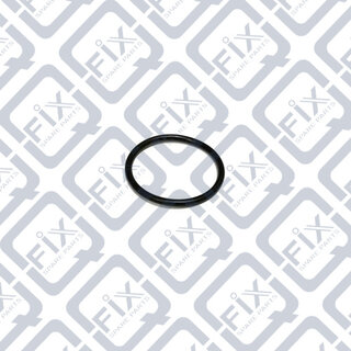 Q-Fix Q3031021