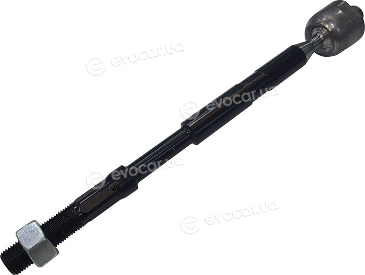 CTR CR0771
