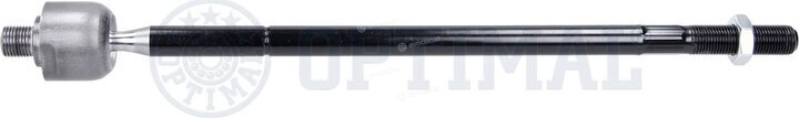 Optimal G2-1071