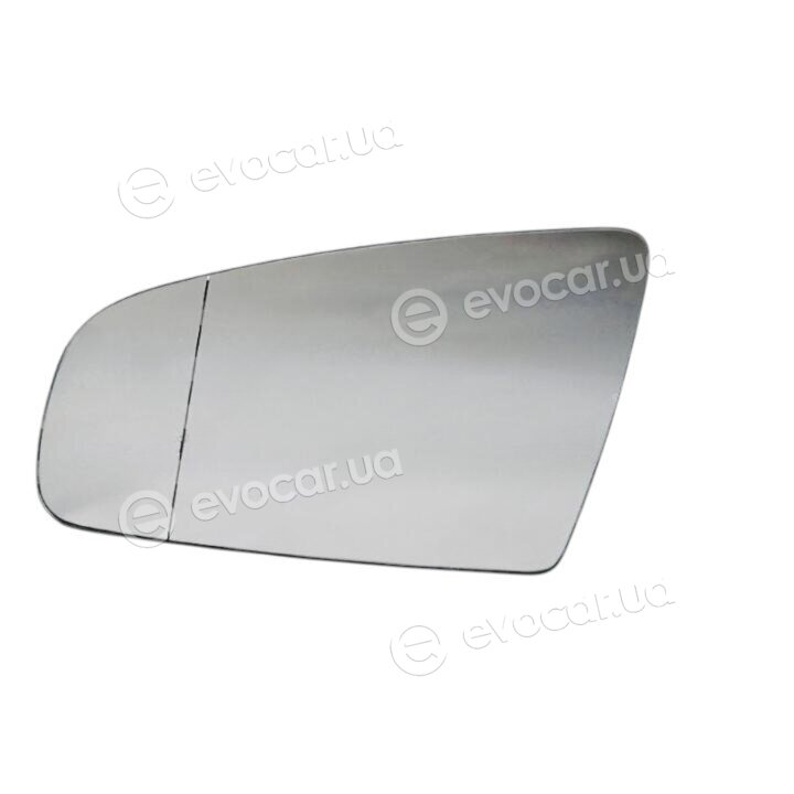 VAG 8E0 857 535 E