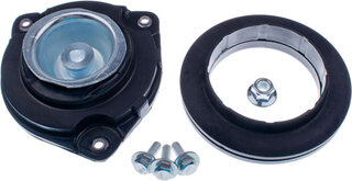 Denckermann D600220