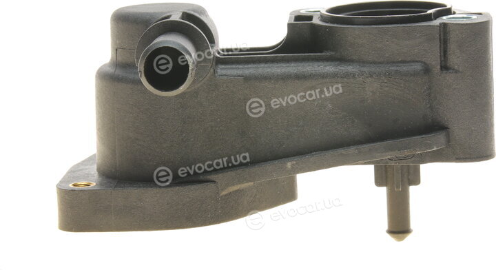 DP CS1160ERC