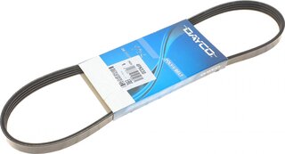 Dayco 4PK830