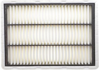 Mahle LX 4492