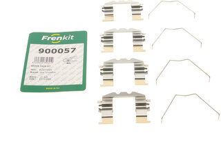 Frenkit 900057