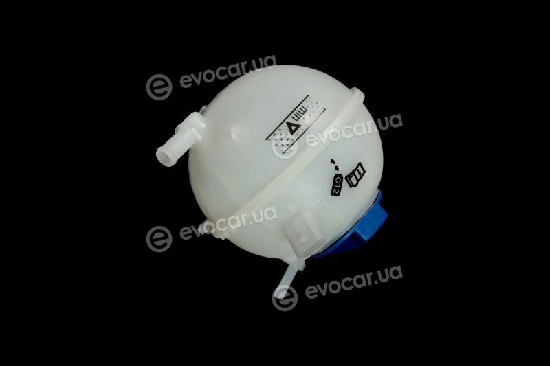Vernet / Calorstat ET0003C2