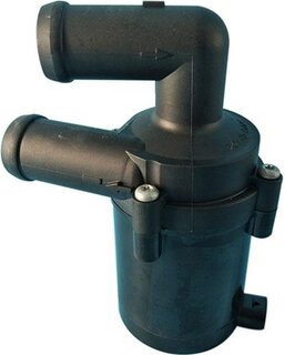 Starline VP P-V119