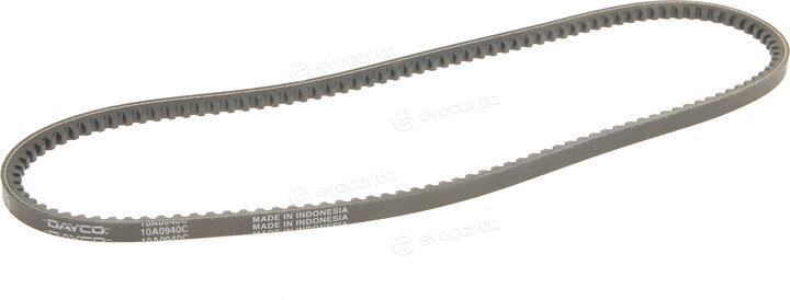 Dayco 10A0940C